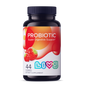 Probiotics