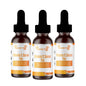 Vitamin C Serum 2oz anti-aging for skin health